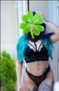 prostituerad i Ingelstad Köp